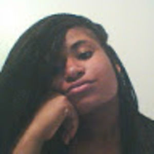 Meet your Posher, Kenjanae